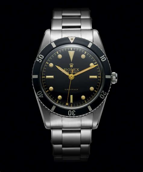 buying rolex submariner|rolex submariner official website.